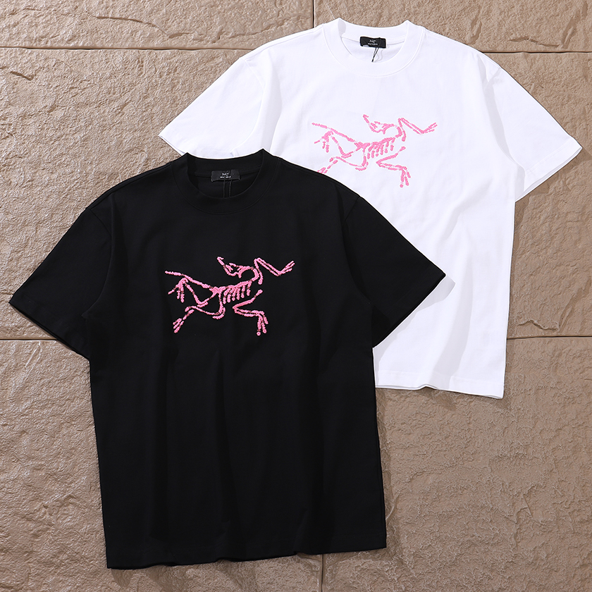 ARCTERYX T-SHIRT