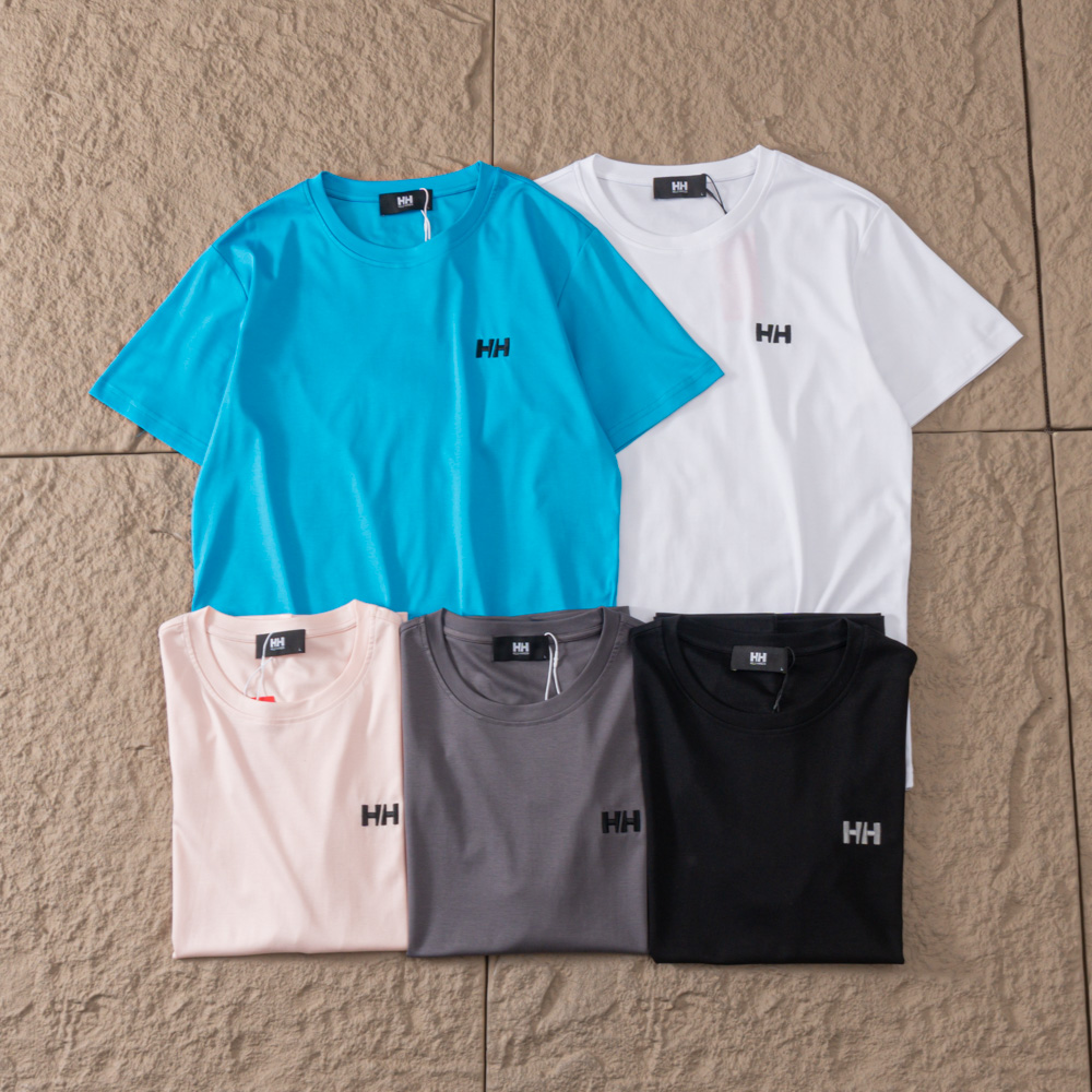 HELLY HANSEN T-SHIRT