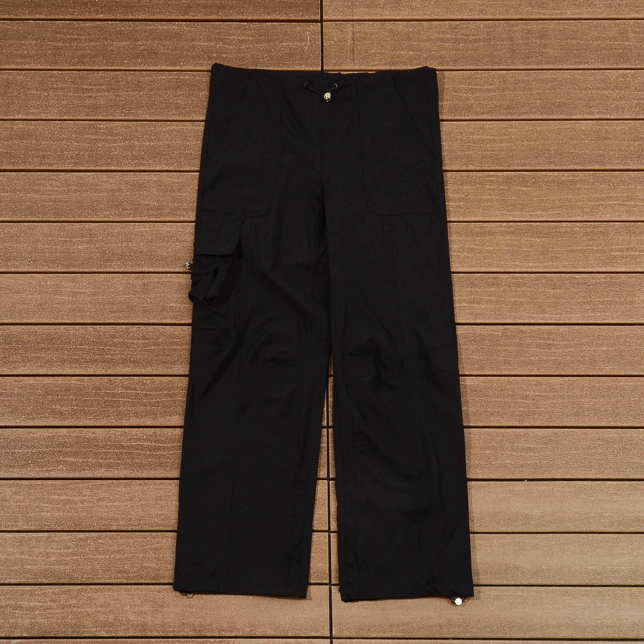 ALO PANT