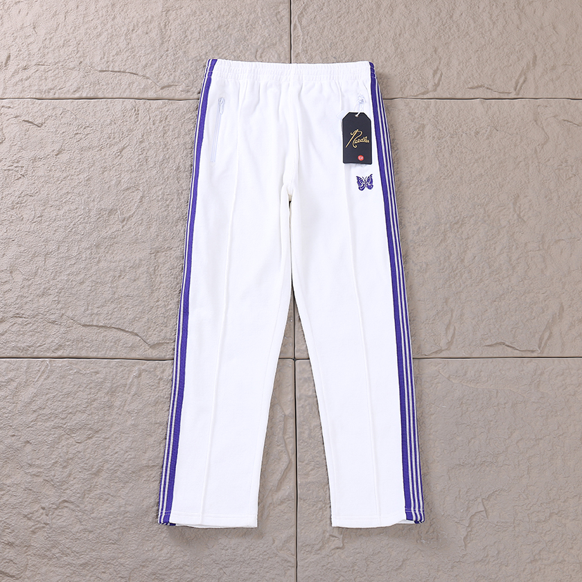 NEEDLES PANT