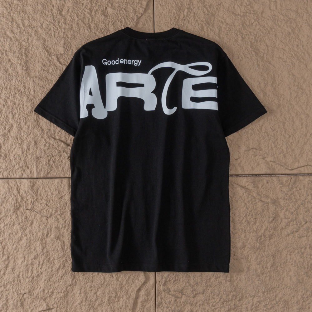 ARTE T-SHIRT