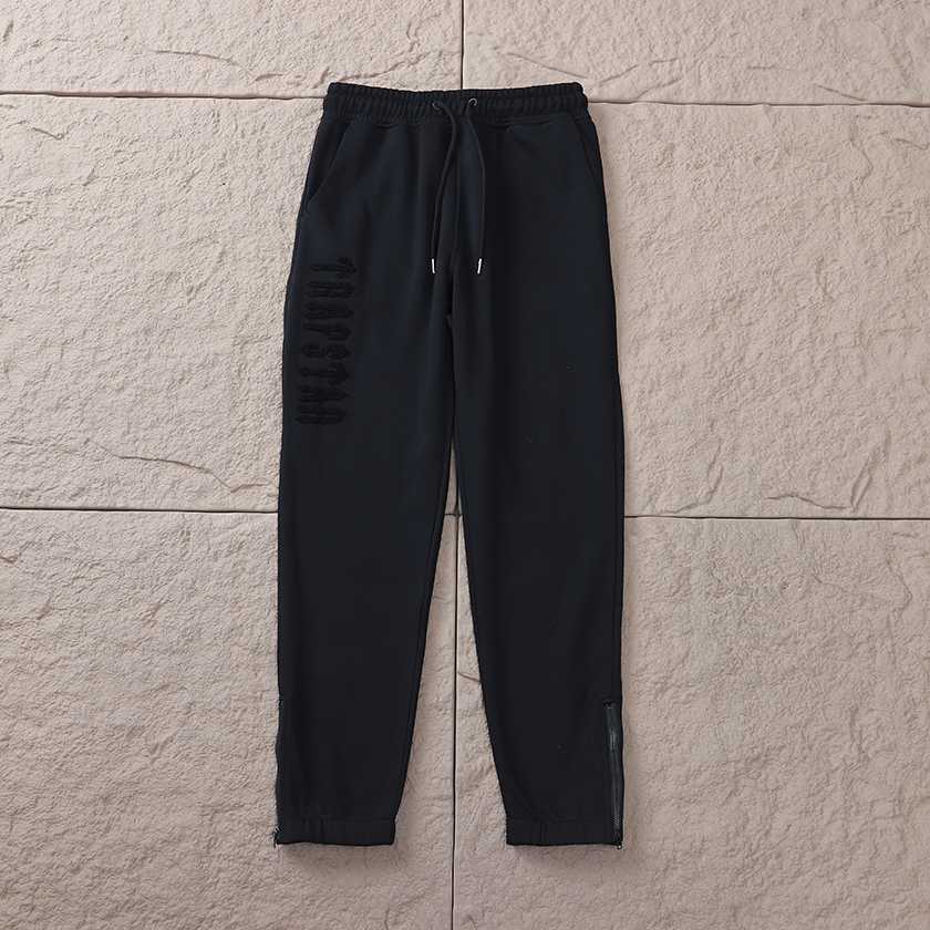 TRAPSTAR PANT