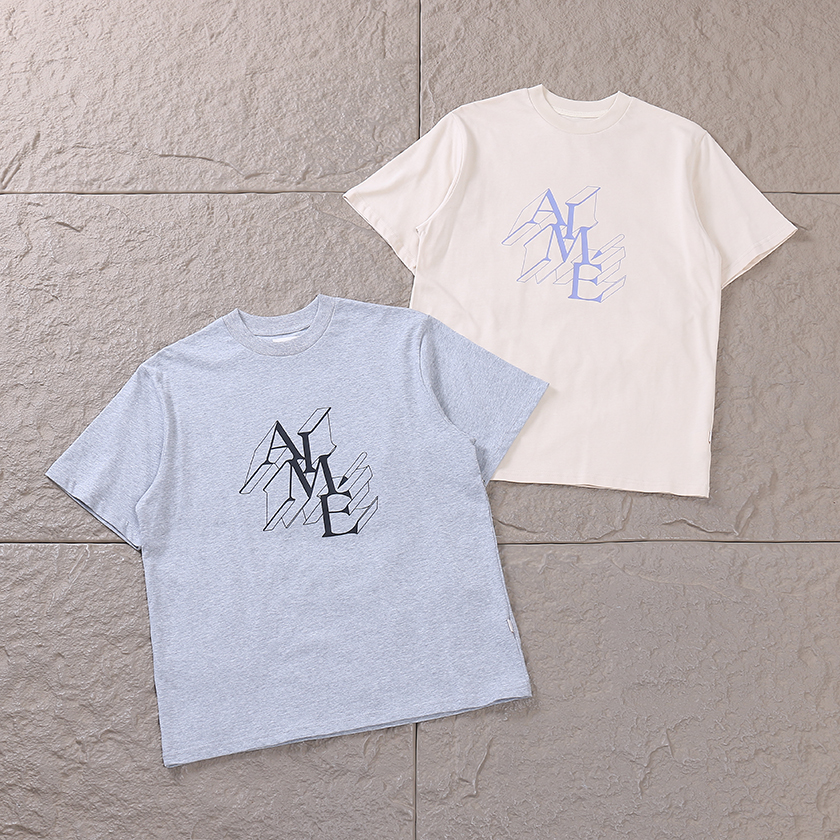 AIME LEON DORE T-SHIRT