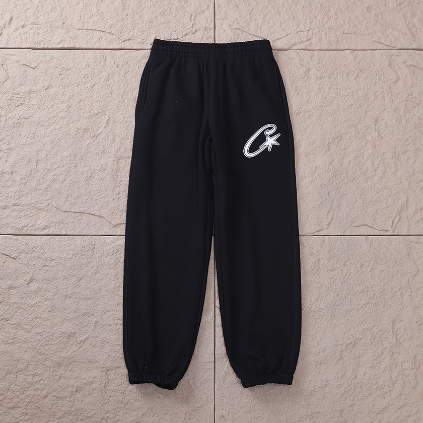 CORTEIZ PANT