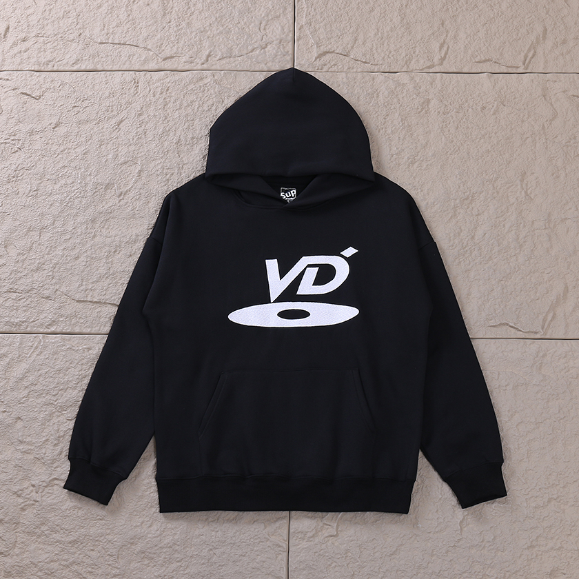 SUP HOODIE