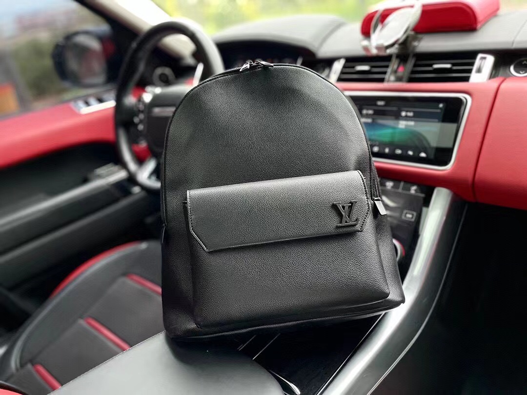 LV BAG