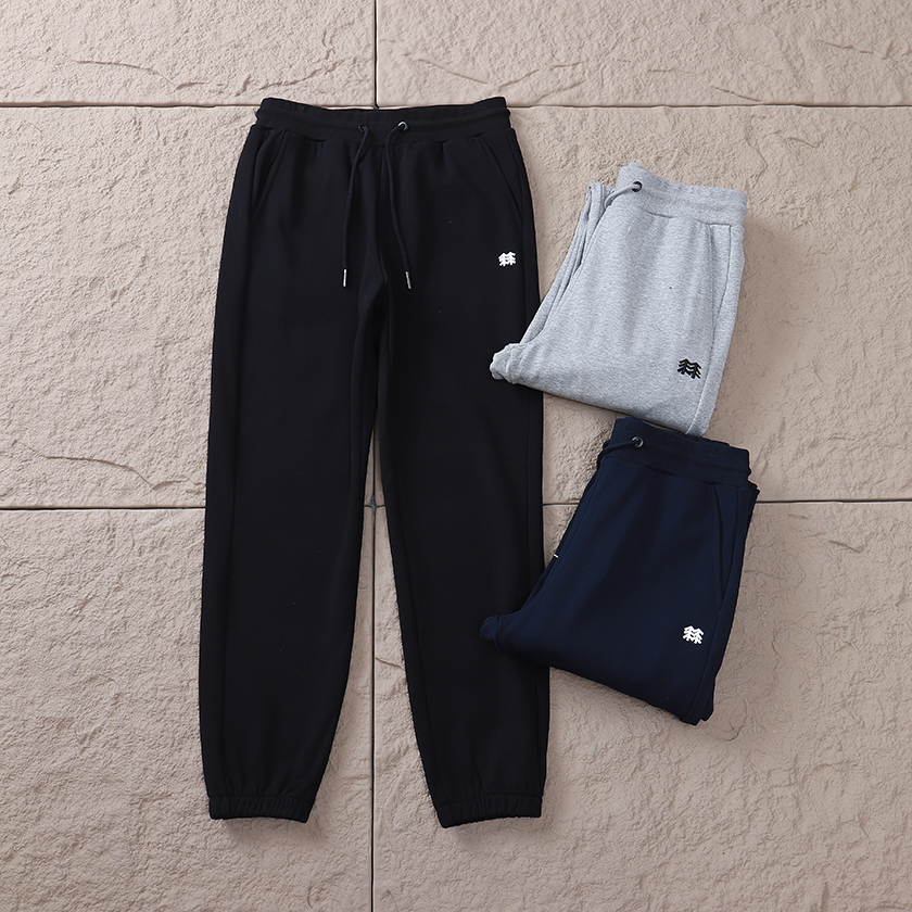KOLON SPORT PANT