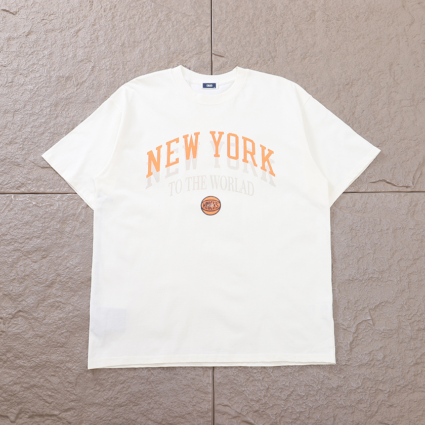 KITH T-SHIRT