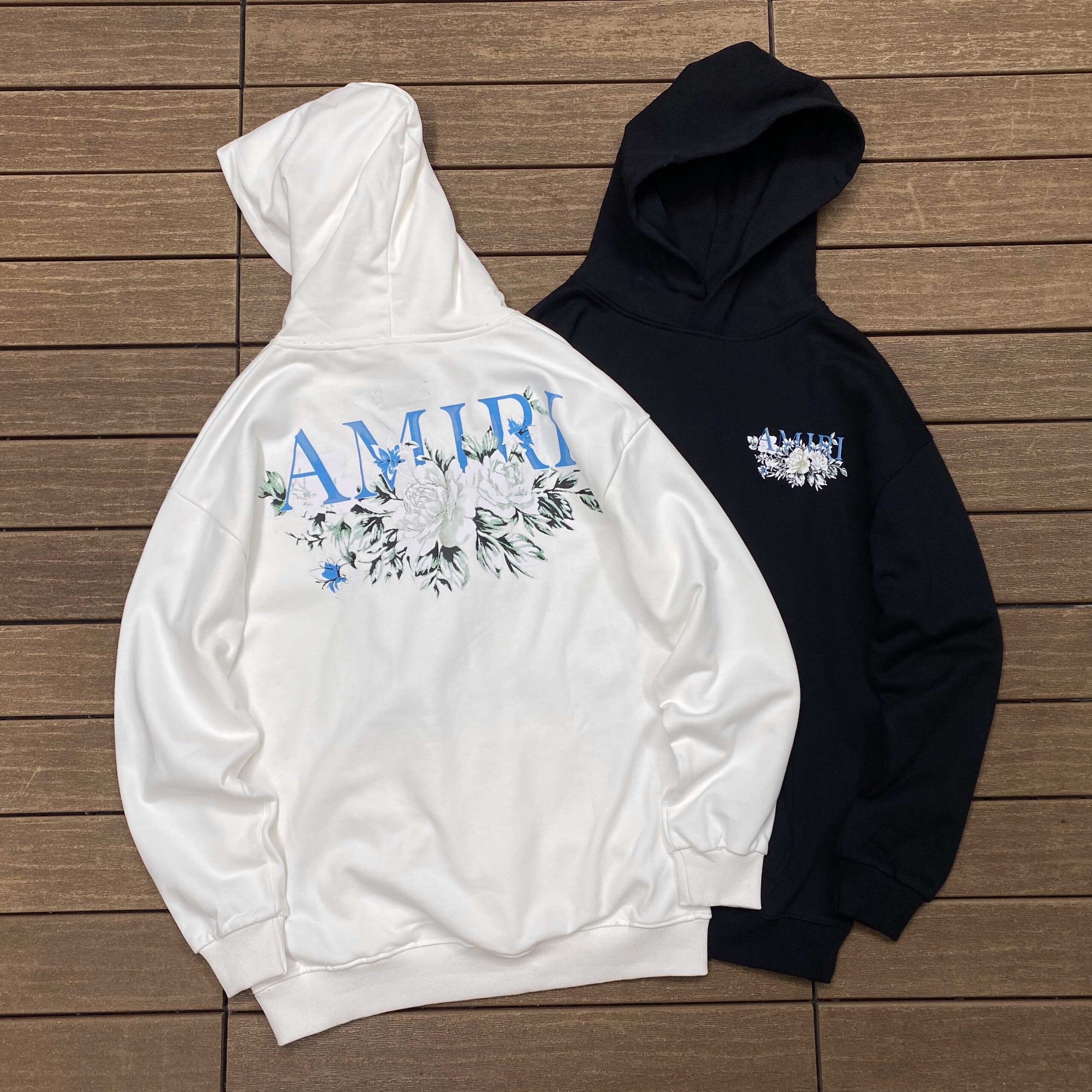 AMIRI HOODIE