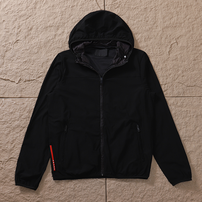 PRADA JACKET