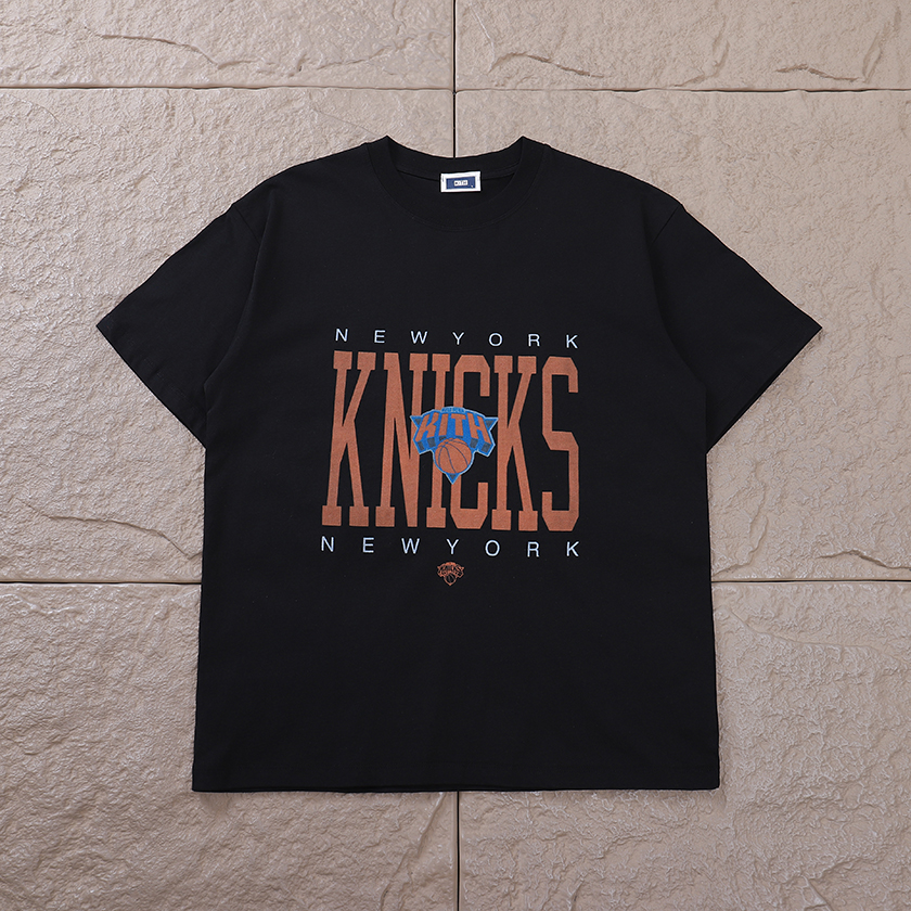 KITH T-SHIRT