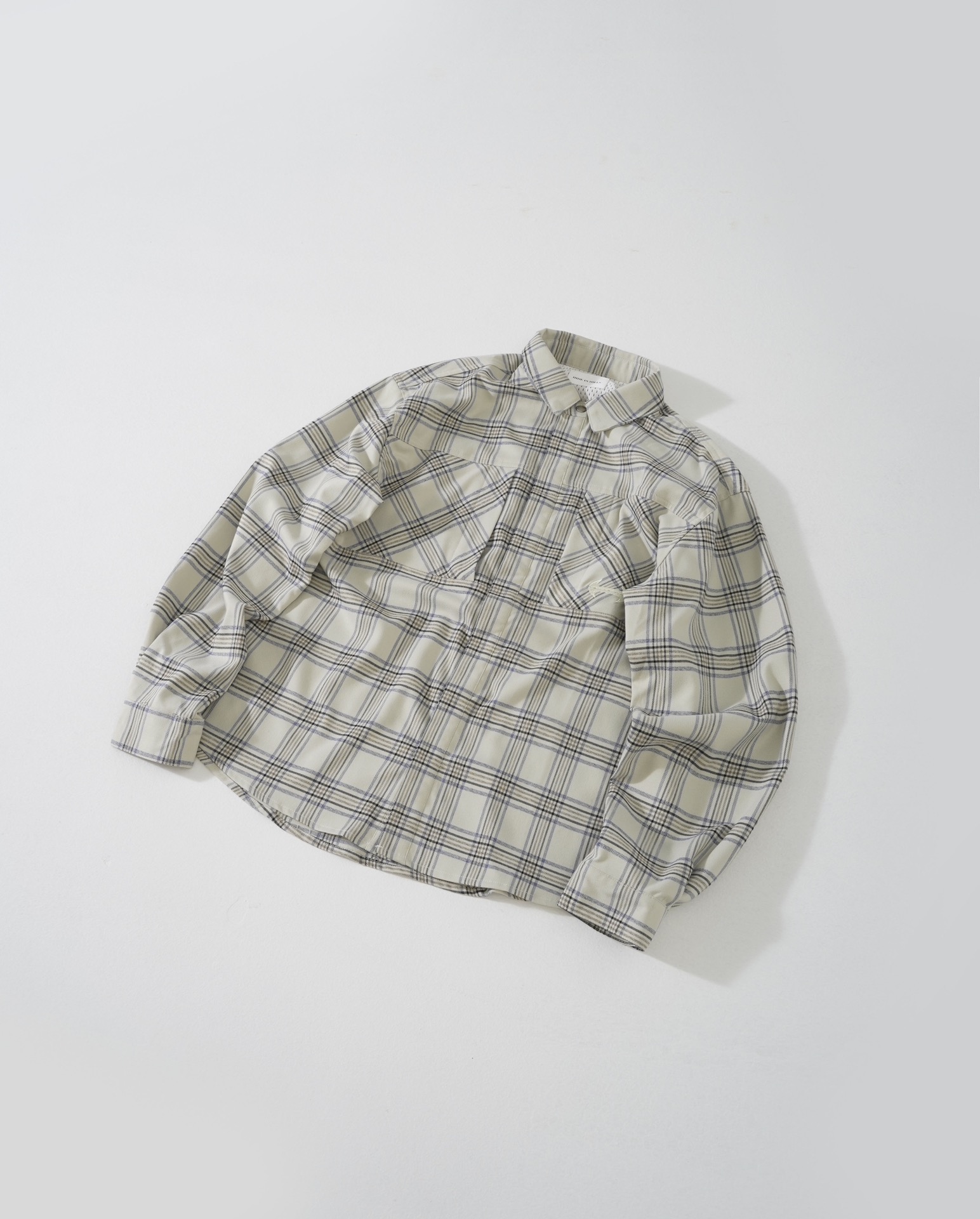 Hide in Hills Shirt