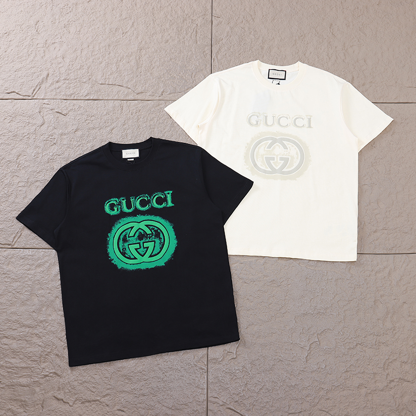 GUCCI T-SHIRT