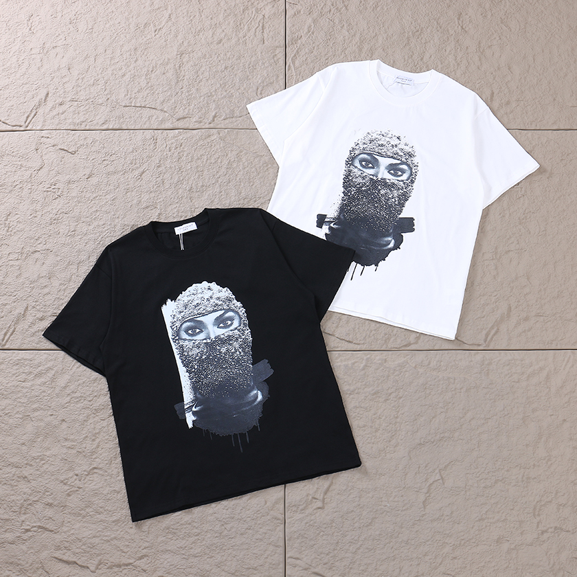 IH NOM UH NIT T-SHIRT
