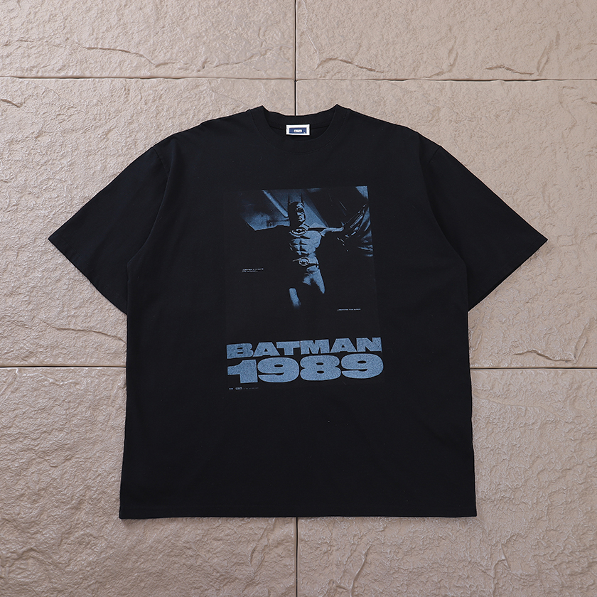 KITH T-SHIRT