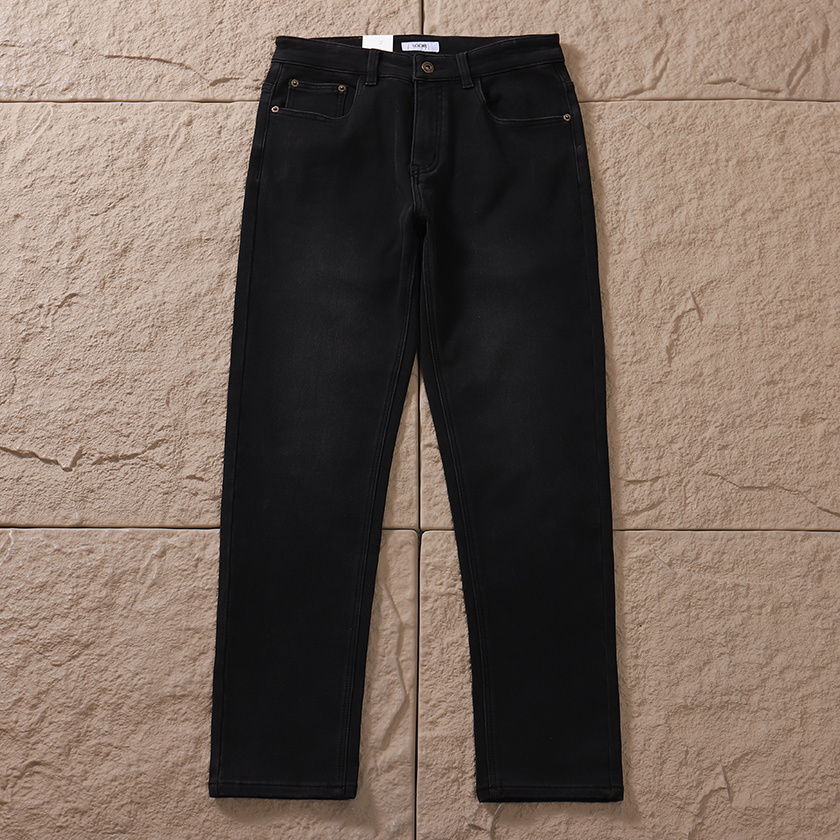 LOEWE PANT