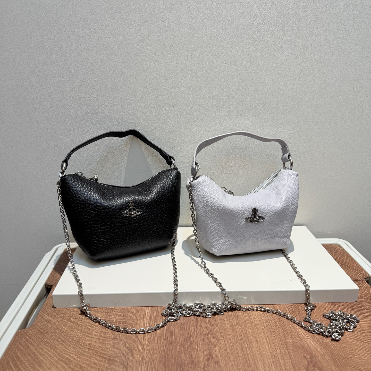 Vivienne Westwood BAG