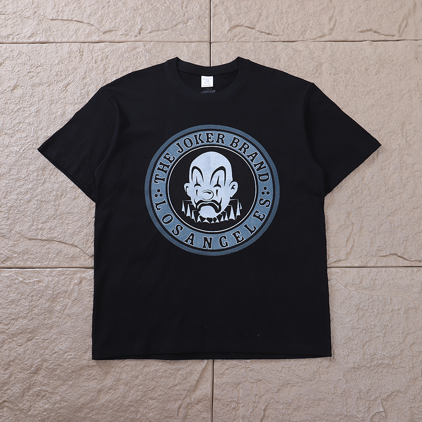 JOKER T-SHIRT