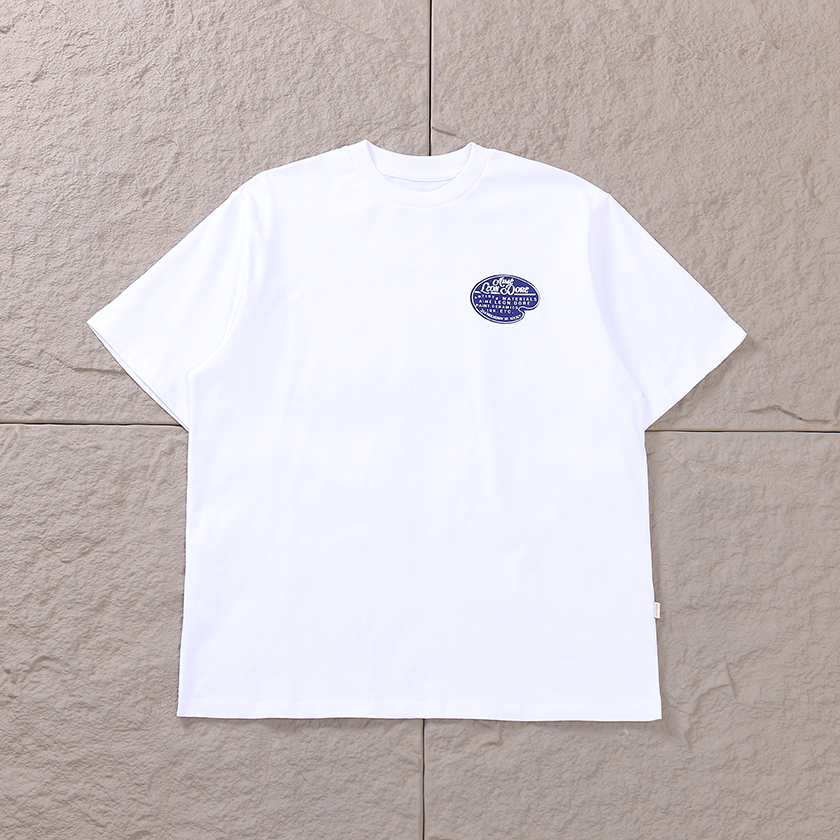ALD T-SHIRT