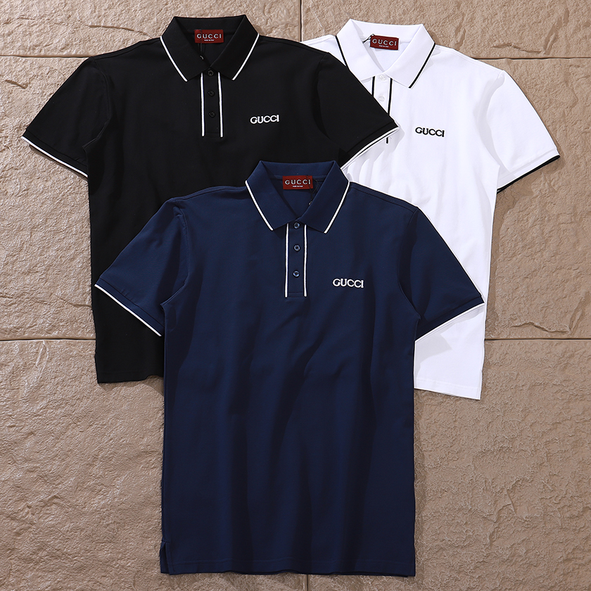 GUCCI POLO