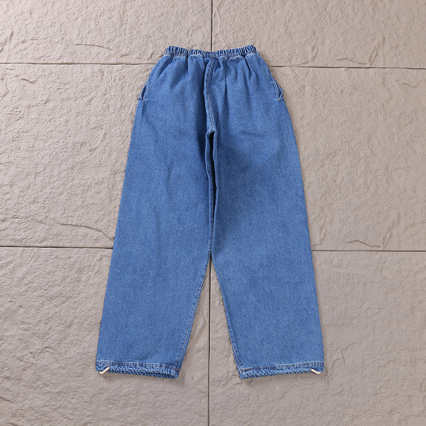 FEAR OF GOD PANT