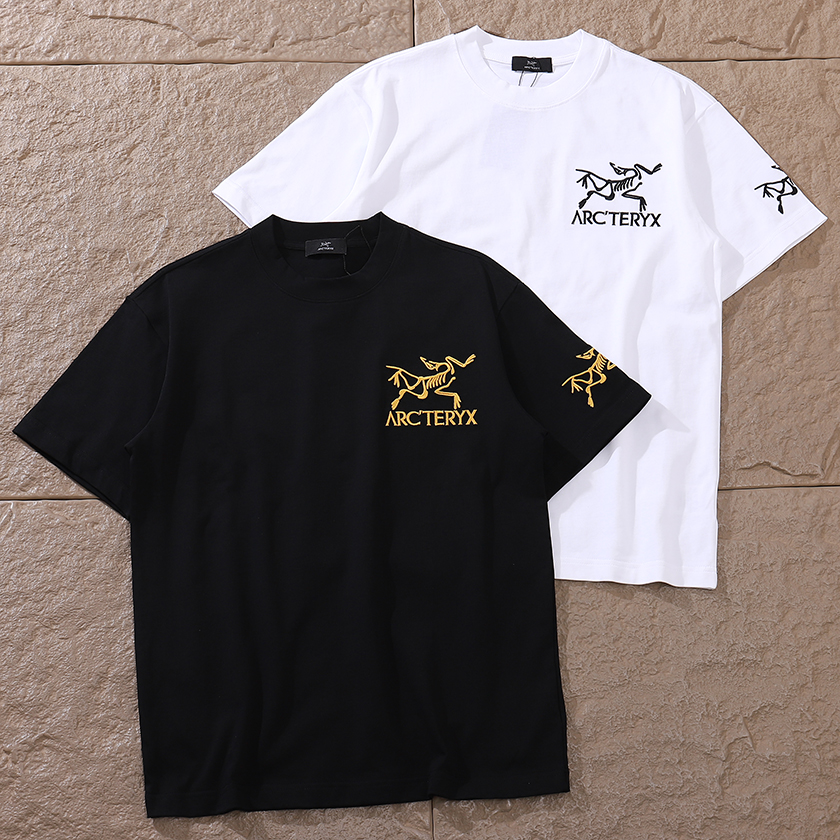 ARCTERYX T-SHIRT
