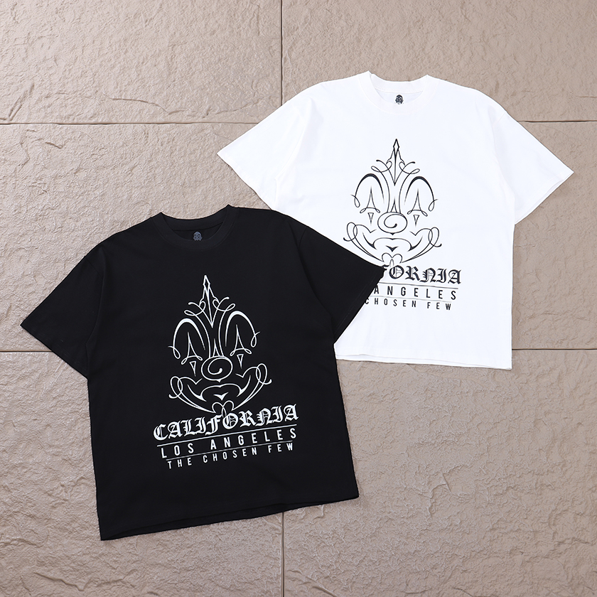 JOKER T-SHIRT