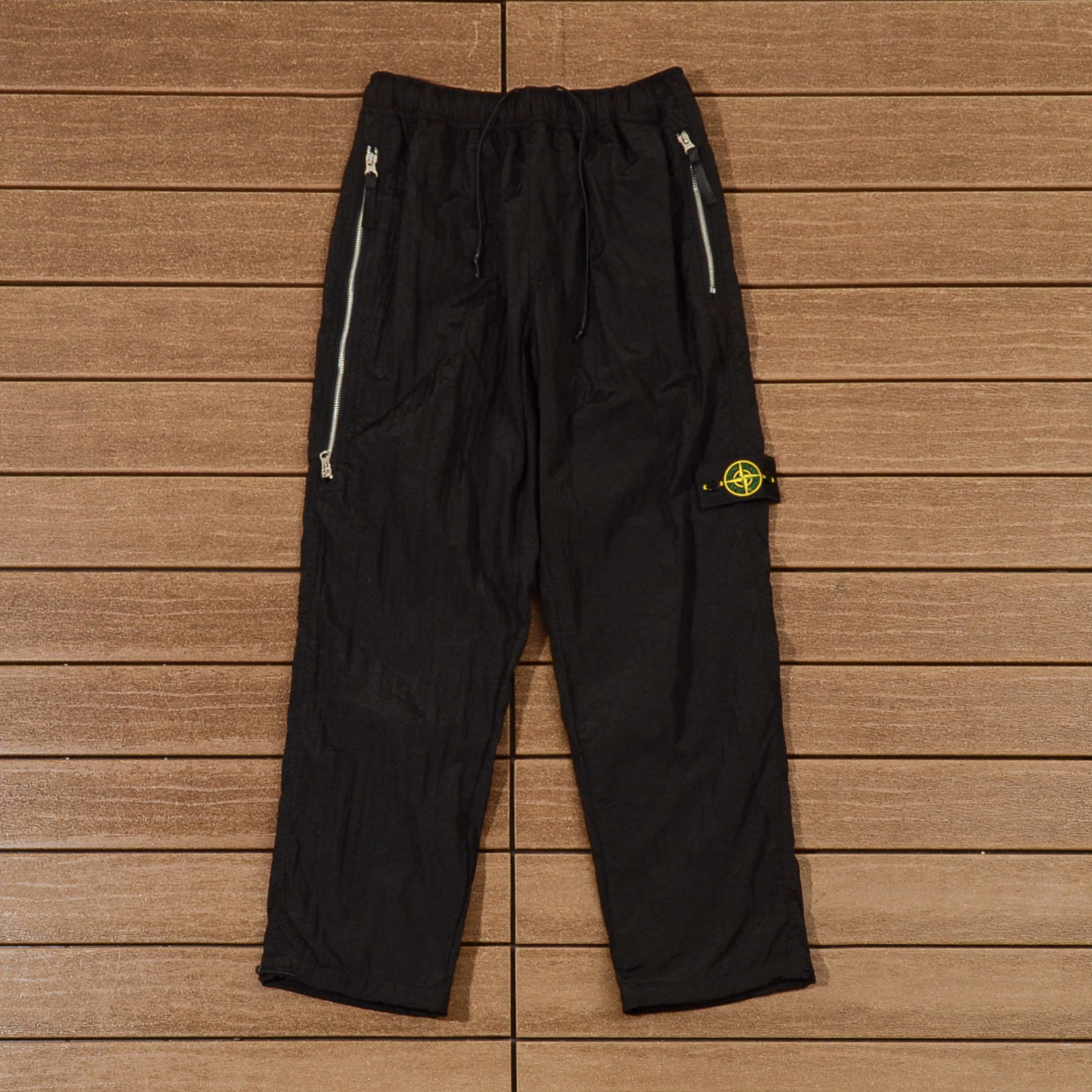 STONE ISLAND Брюки