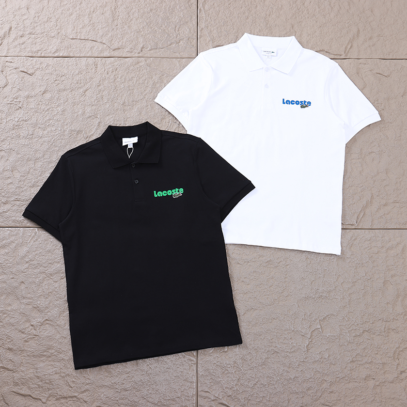 LACOSTE T-SHIRT