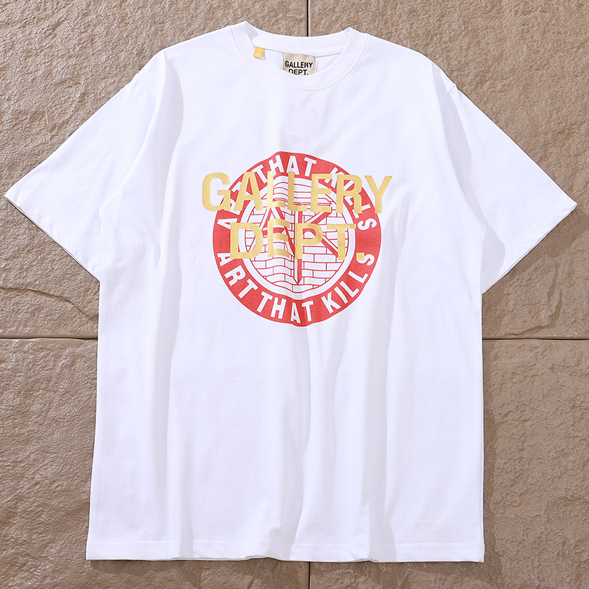 GALLERY DEPT T-SHIRT