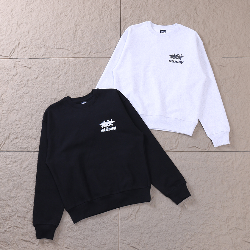 CARHARTT SWEATER