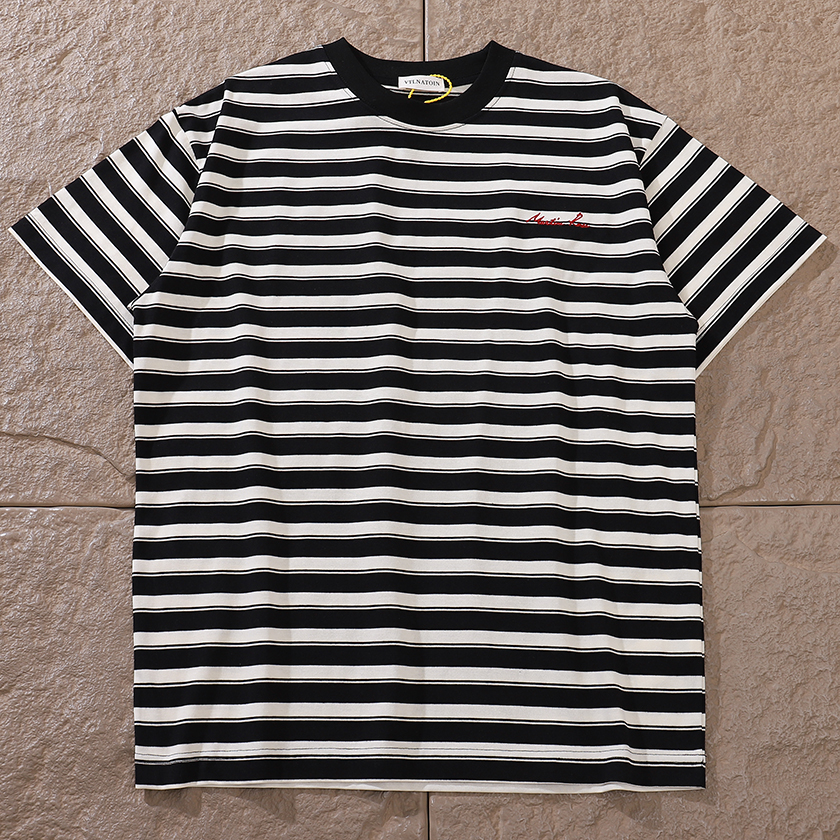 MARTINE ROSE T-SHIRT
