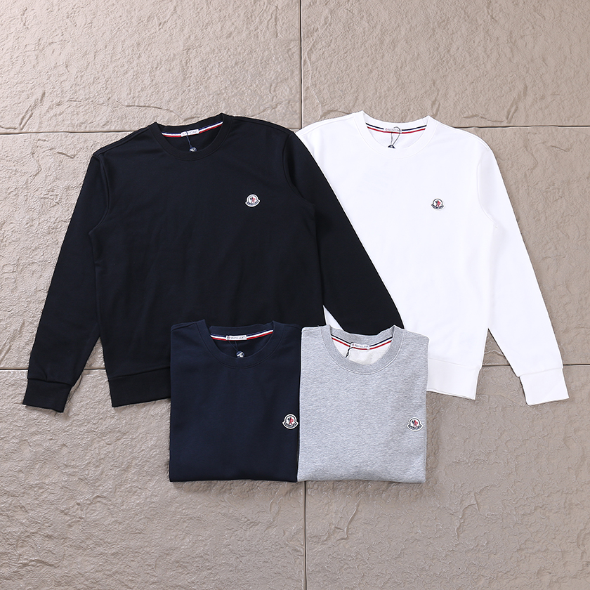 MONCLER SWEATER