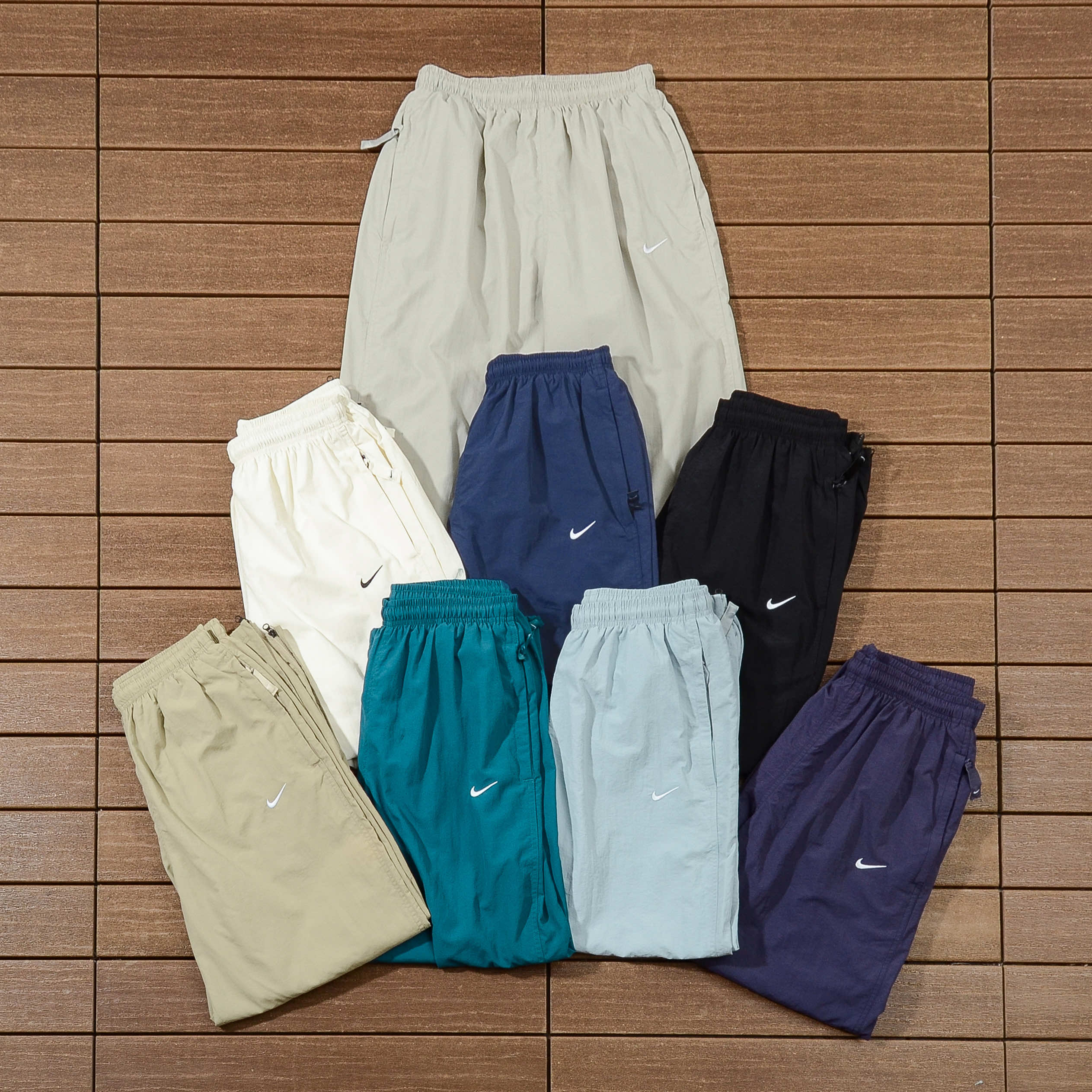 NIKE PANT