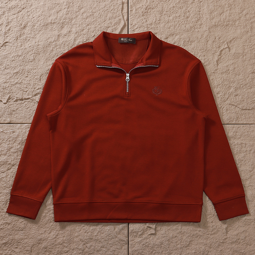 LORO PIANA POLO