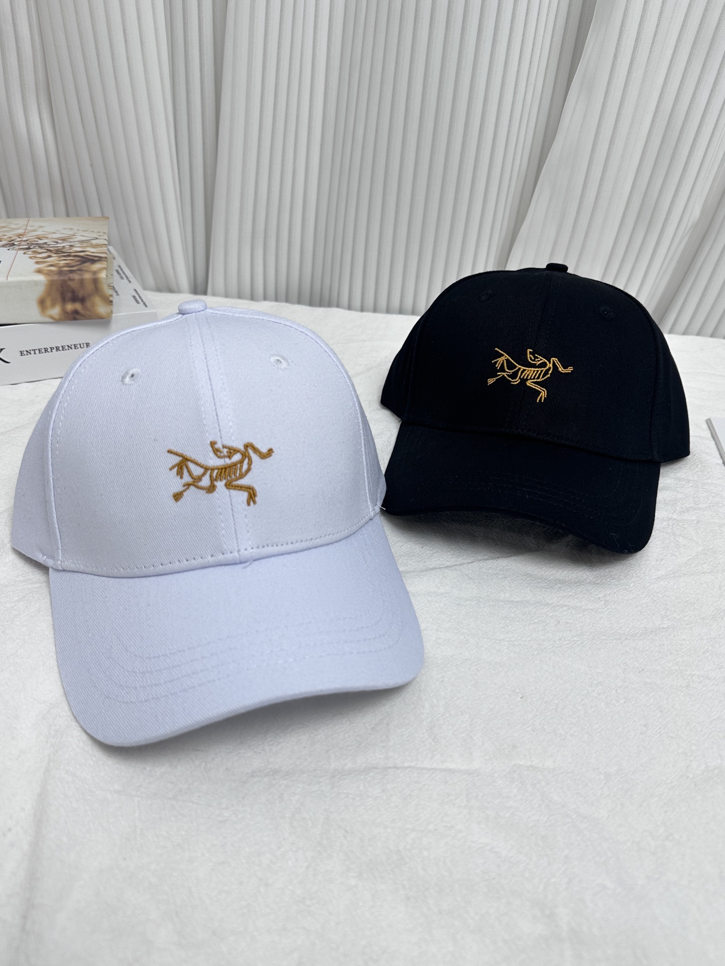 ARC‘TERYX CAP