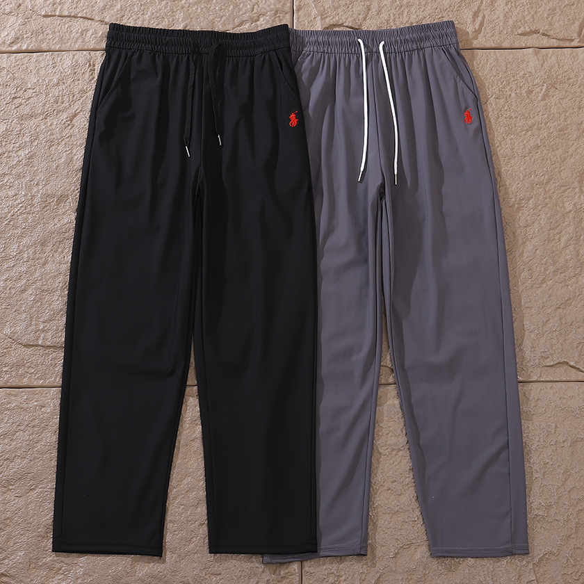 RALPH LAUREN PANT