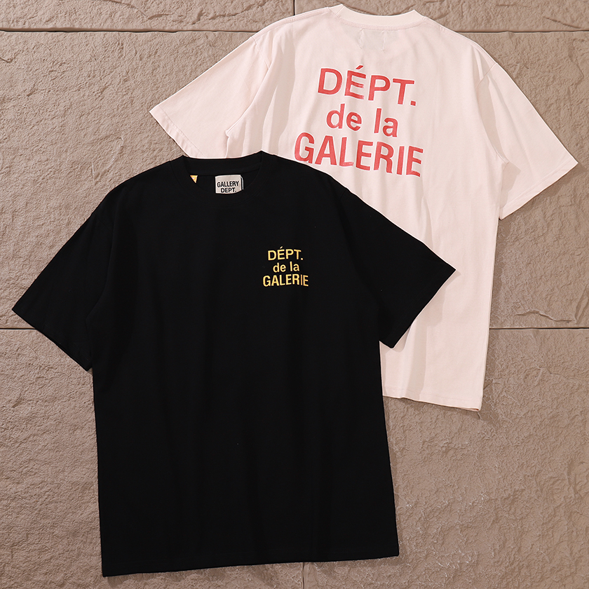 GALLERY DEPT T-SHIRT