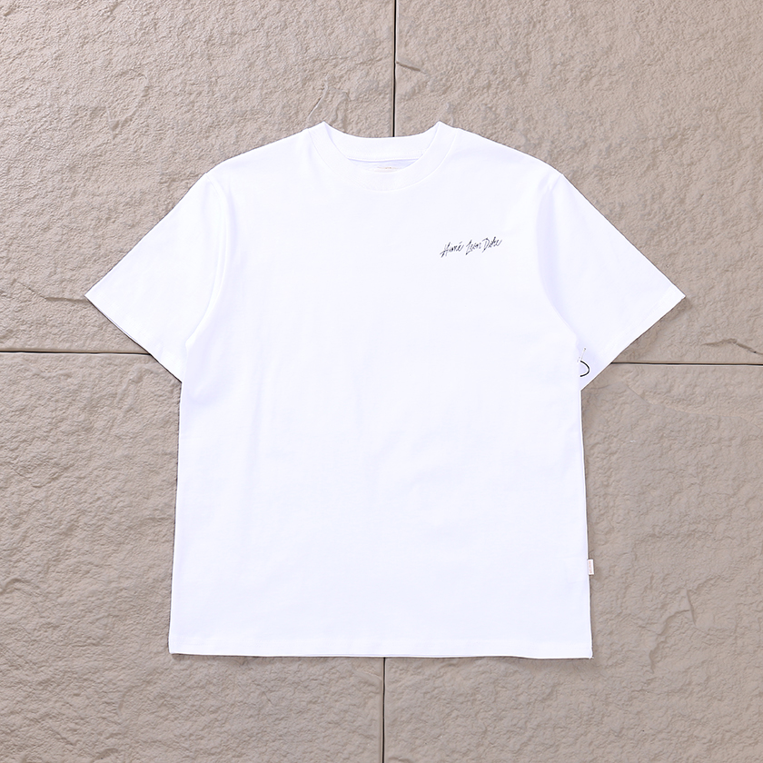 ALD T-SHIRT