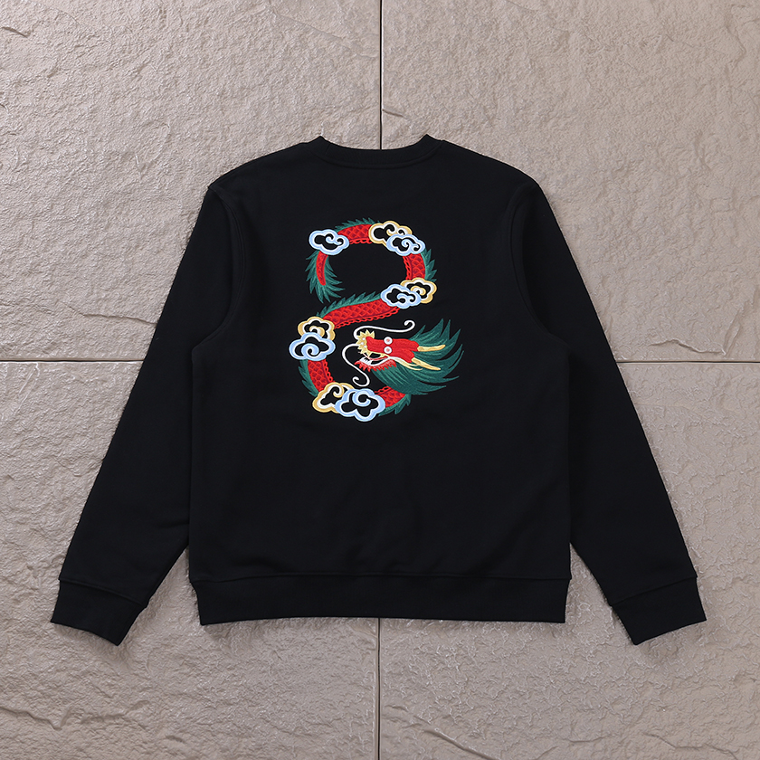 KENZO SWEATER