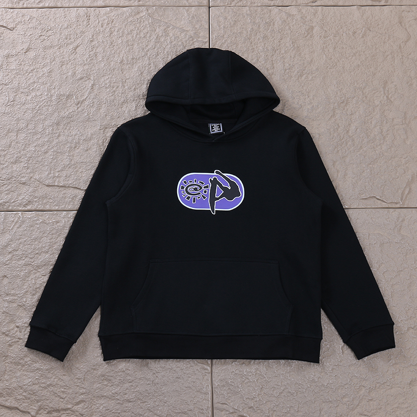 ADWYSD HOODIE
