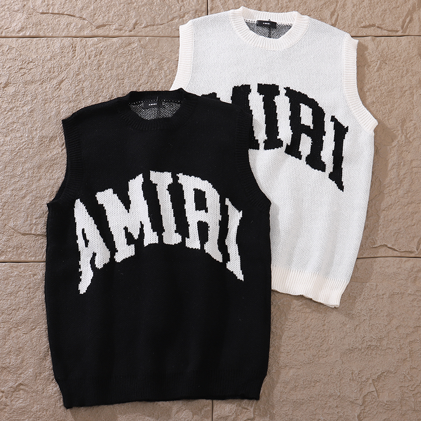 AMIRI SUIT