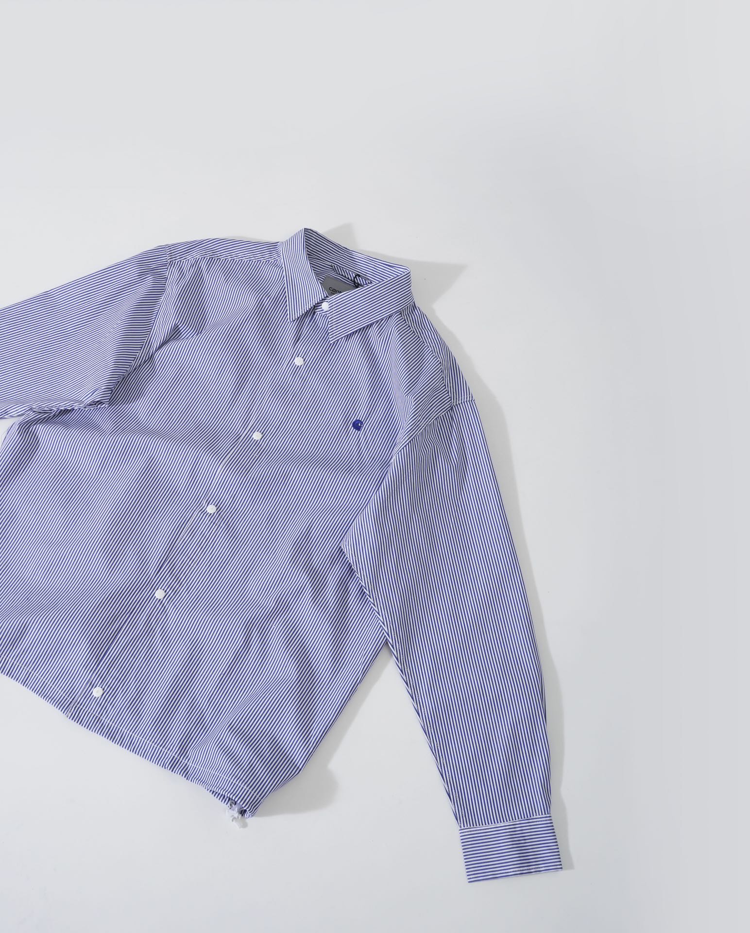 CAHARTT SHIRT