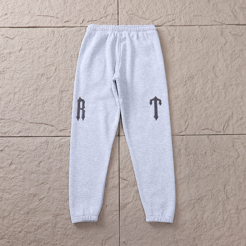 TRAPSTAR PANT