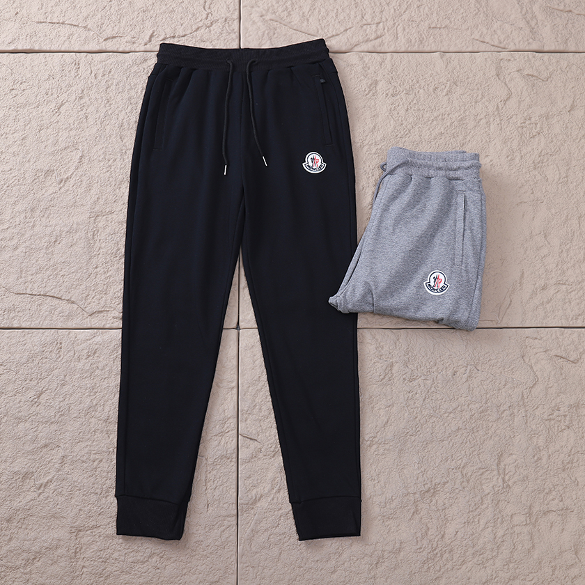 MONCLER PANT