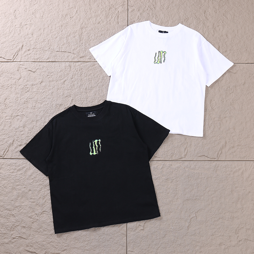 UNKNOWN T-SHIRT