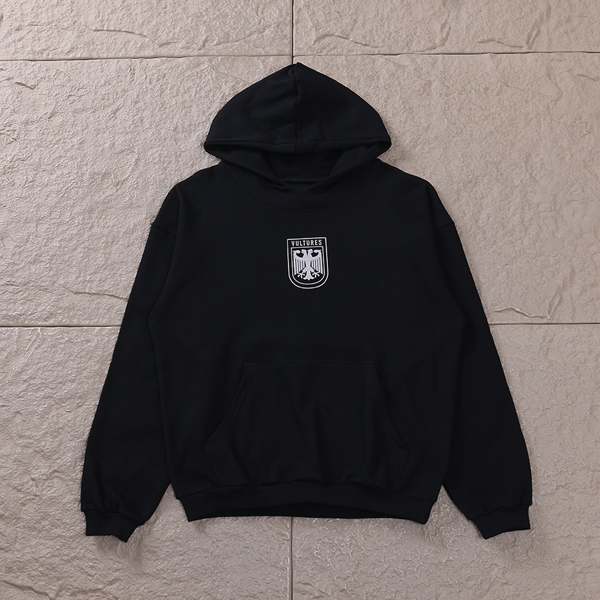 VULTURES HOODIE