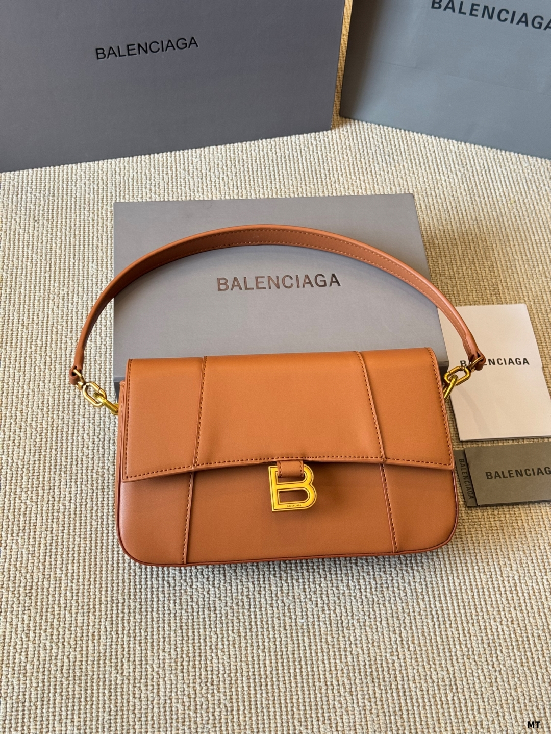 BALENCIAGA BAG