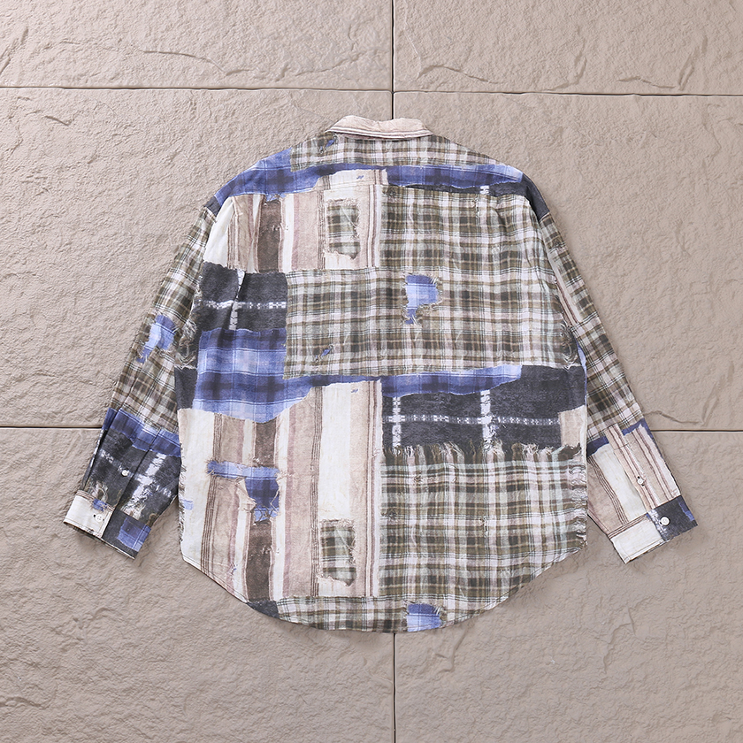SHIRT