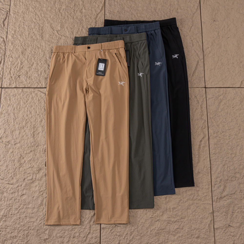 ARCTERYX PANT